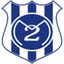 Away Team