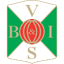 Home Team