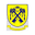 Cwmbran Celtic