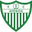 Avenida