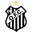 Operario Ferroviario