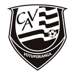 Votuporanguense logo