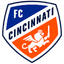 Home Team