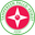 TPV