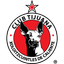 Away Team