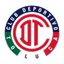 Away Team