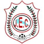 Jaguaré logo