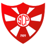 Penedense logo