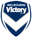 Melbourne Victory II