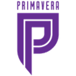 Primavera MG logo