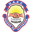 Unidos do Alvorada