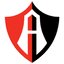 Home Team