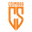 Coimbra U20