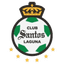 Home Team