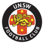 UNSW logo