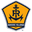 Rhode Island