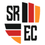 Santa Rosa logo