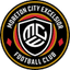 Home Team