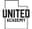 Utah United