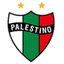Away Team