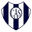 Sarmiento de La Banda