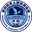 Shenzhen Juniors
