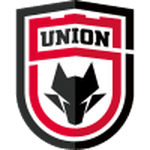 Shaanxi Union logo