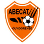 ABECAT Ouvidorense logo