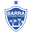 Barra SC U20