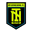 Internacional Palmira