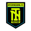 Away Team