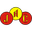 Jabaquara U20