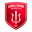 Wallsend Red Devils