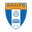 ANU