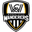 Wagga City Wanderers
