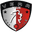 EC Vera Cruz
