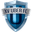 XV de Novembro U20
