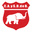 Defensores de Belgrano VR