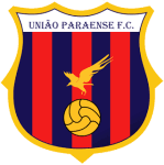 Uniao Paraense logo