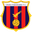 Uniao Paraense