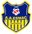 ESMAC
