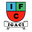 Igaci