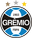 Gremio 2