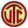 UTC