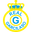 Real Garcilaso
