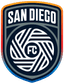 Home Team