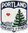 Portland Hearts of Pine