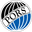 Pors Grenland II