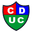 Union Comercio