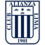 Home Team